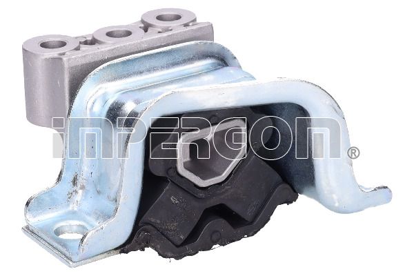 ORIGINAL IMPERIUM 610725 Mounting, engine