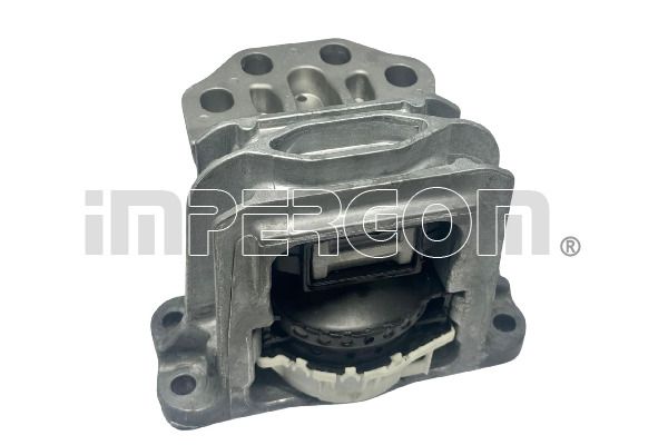 ORIGINAL IMPERIUM 610733 Mounting, engine