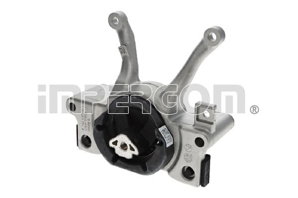 ORIGINAL IMPERIUM 610738 Mounting, manual transmission