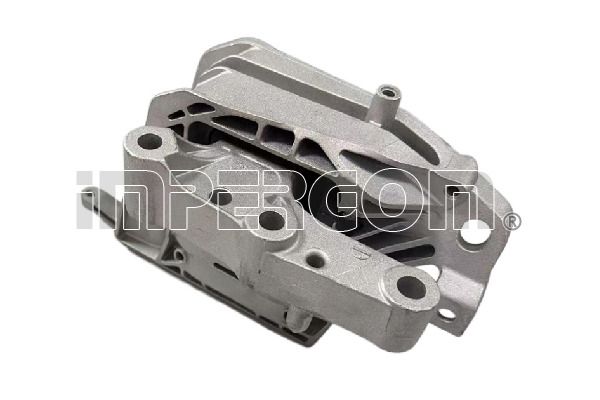 ORIGINAL IMPERIUM 610739 Mounting, engine