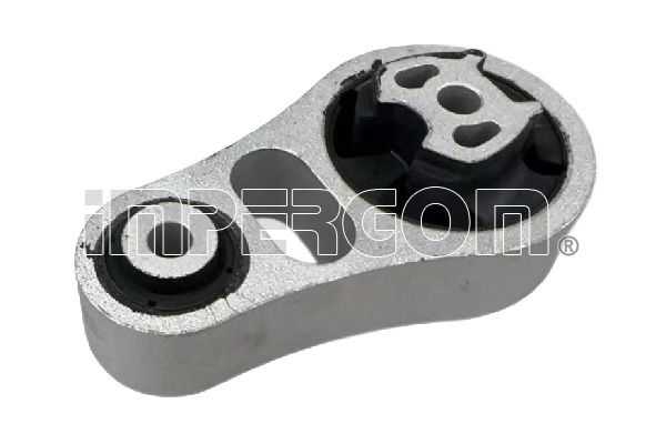 ORIGINAL IMPERIUM 610740 Uloženie, automatická prevodovka