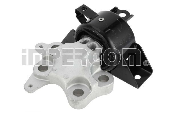 ORIGINAL IMPERIUM 610743 Mounting, engine