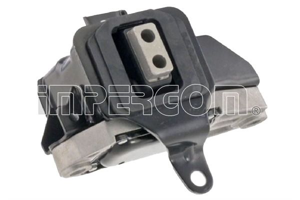 ORIGINAL IMPERIUM 610744 Mounting, engine