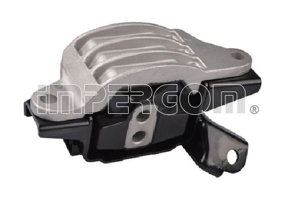 ORIGINAL IMPERIUM 610745 Mounting, engine