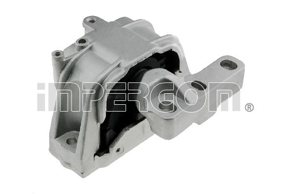 ORIGINAL IMPERIUM 610748 Mounting, engine