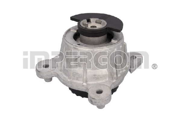 ORIGINAL IMPERIUM 610750 Mounting, engine