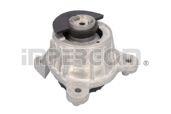 ORIGINAL IMPERIUM 610751 Mounting, engine