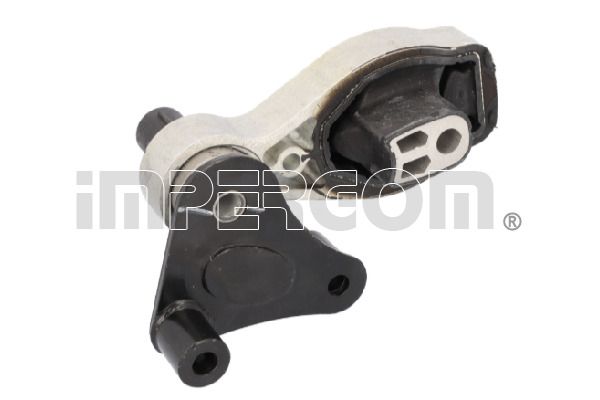 ORIGINAL IMPERIUM 610752 Mounting, engine