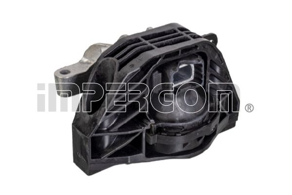 ORIGINAL IMPERIUM 610761 Mounting, engine