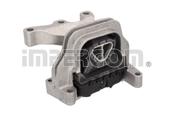 ORIGINAL IMPERIUM 610762 Mounting, engine