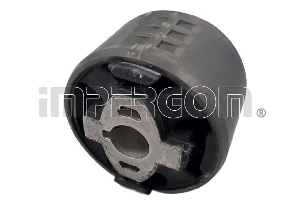 ORIGINAL IMPERIUM 610780 Έδραση, κινητήρας από την πλευρά της μηχανής for TESLA