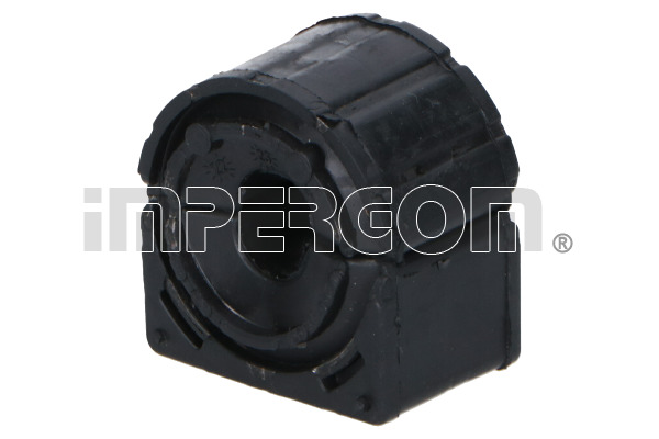 ORIGINAL IMPERIUM 700010...