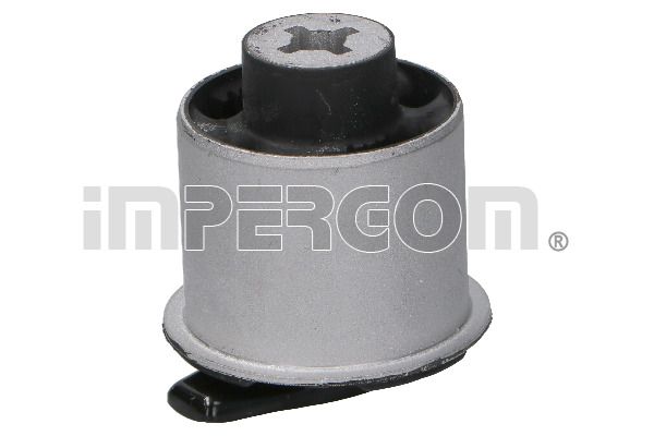ORIGINAL IMPERIUM 700016 Bushing, axle beam Rear Axle Right for VOLVO