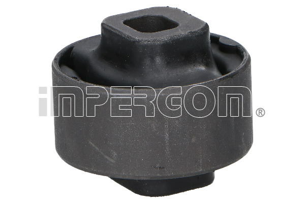 ORIGINAL IMPERIUM 700040 Έδραση, ψαλίδι Mπροστινός άξονας δεξιά Μπροστινός άξονας αριστερά for VOLVO