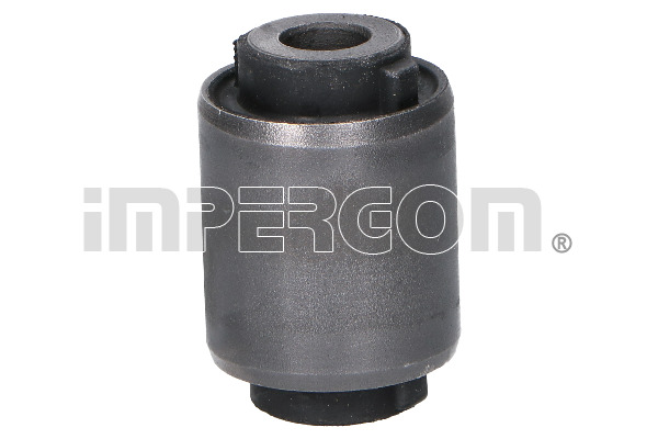 ORIGINAL IMPERIUM 700041...