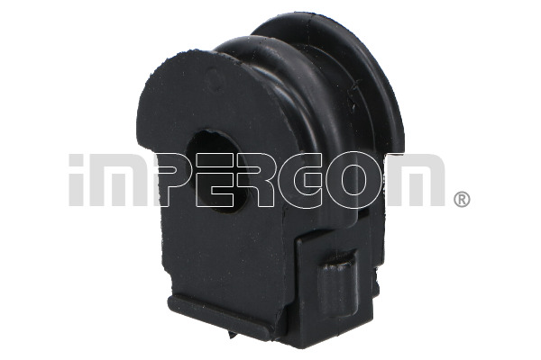 ORIGINAL IMPERIUM 700045 Uloženie, stabilizátor