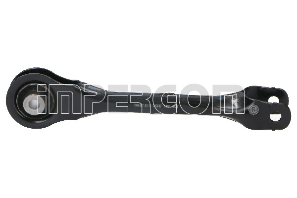 ORIGINAL IMPERIUM 700047...