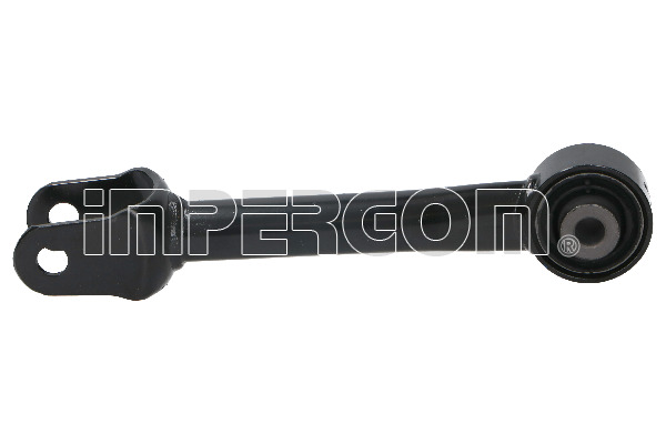ORIGINAL IMPERIUM 700048...
