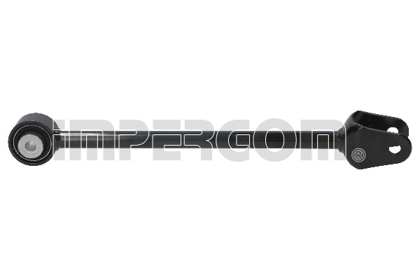ORIGINAL IMPERIUM 700049...
