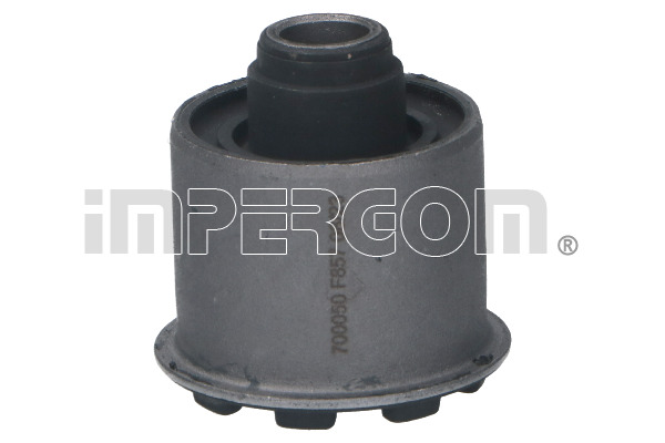 ORIGINAL IMPERIUM 700050...