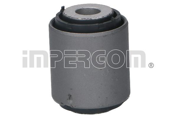 ORIGINAL IMPERIUM 700053 Mounting, control/trailing arm
