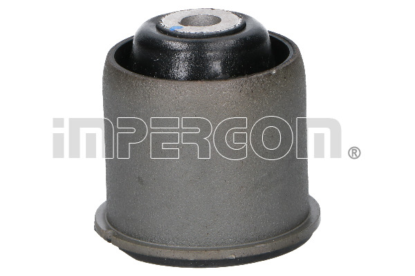 ORIGINAL IMPERIUM 700054 Bushing, axle beam Rear Axle Left Rear Axle Right for FIAT
