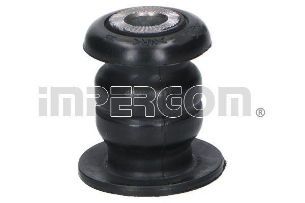 ORIGINAL IMPERIUM 700056...