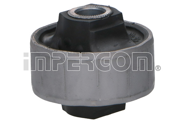 ORIGINAL IMPERIUM 700057...