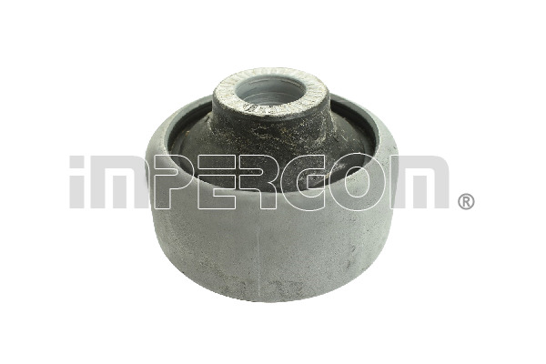 ORIGINAL IMPERIUM 700068 Mounting, control/trailing arm