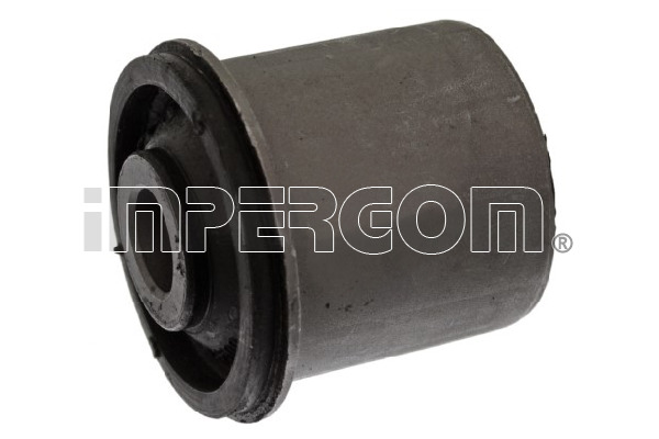 ORIGINAL IMPERIUM 700076...