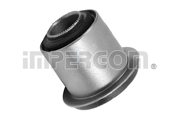 ORIGINAL IMPERIUM 700079...