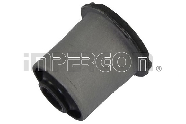 ORIGINAL IMPERIUM 700096 Mounting, control/trailing arm