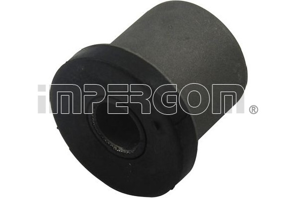 ORIGINAL IMPERIUM 700097 Έδραση, ψαλίδι επάνω μπροστινός άξονας for HYUNDAI MITSUBISHI