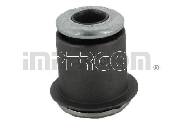 ORIGINAL IMPERIUM 700103 Mounting, control/trailing arm