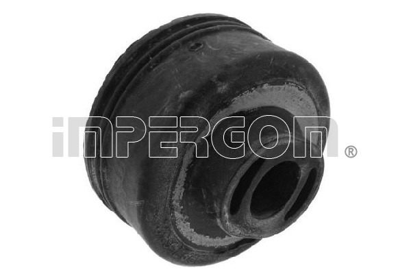 ORIGINAL IMPERIUM 700104 Bushing, axle beam Front Axle Left Front Axle Right Lower Rear Axle Left Rear Axle Right Upper for MITS