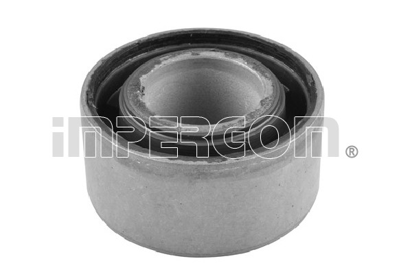 ORIGINAL IMPERIUM 700108 Mounting, control/trailing arm