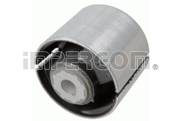 ORIGINAL IMPERIUM 700116 Mounting, control/trailing arm