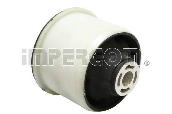 ORIGINAL IMPERIUM 700120 Bushing, axle beam Rear Axle for FORD