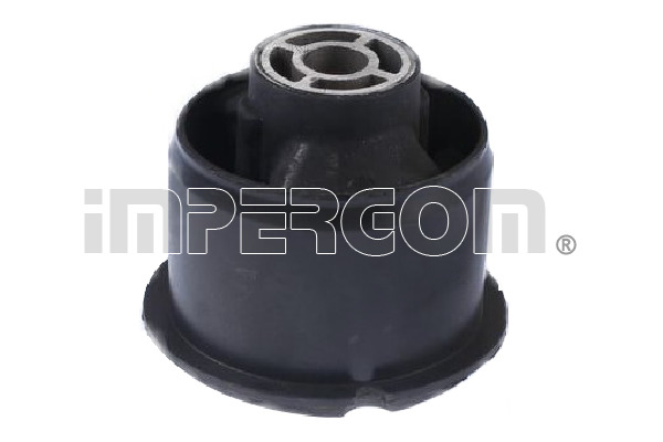 ORIGINAL IMPERIUM 700121 Bushing, axle beam Rear Axle Rear Axle Left Rear Axle Right for FORD