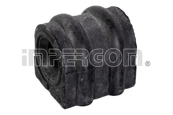 ORIGINAL IMPERIUM 700125...