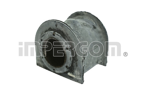 ORIGINAL IMPERIUM 700127 Uloženie, stabilizátor