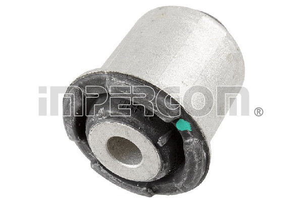 ORIGINAL IMPERIUM 700131 Mounting, control/trailing arm