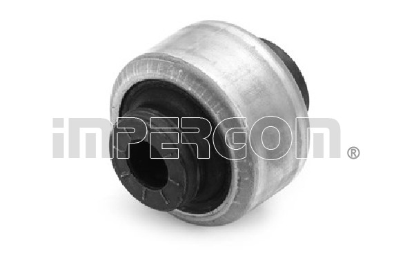 ORIGINAL IMPERIUM 700132 Mounting, control/trailing arm