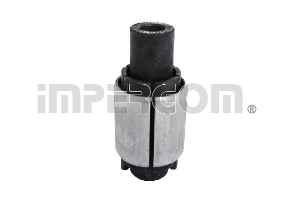 ORIGINAL IMPERIUM 700133 Mounting, control/trailing arm
