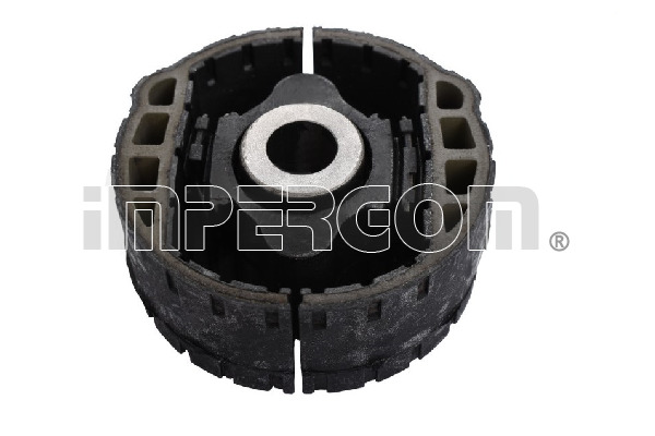 ORIGINAL IMPERIUM 700134 Mounting, control/trailing arm