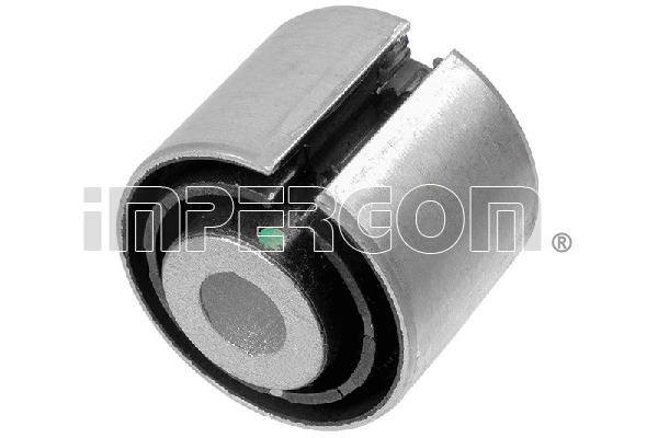 ORIGINAL IMPERIUM 700135...