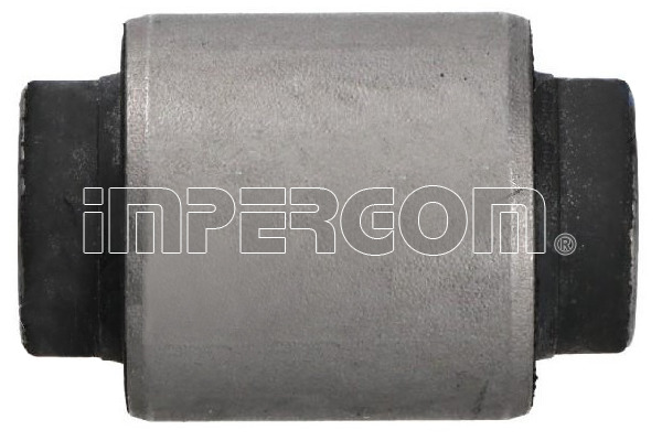 ORIGINAL IMPERIUM 700137 Mounting, control/trailing arm