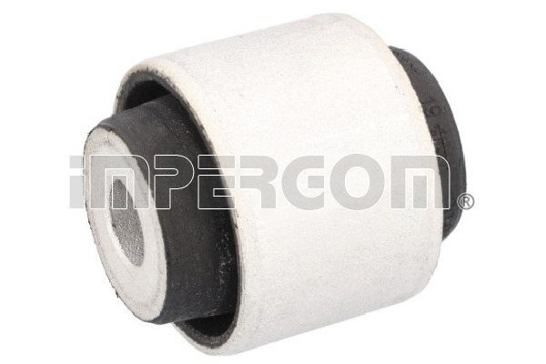 ORIGINAL IMPERIUM 700138 Mounting, control/trailing arm