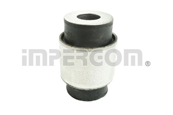 ORIGINAL IMPERIUM 700140 Mounting, control/trailing arm