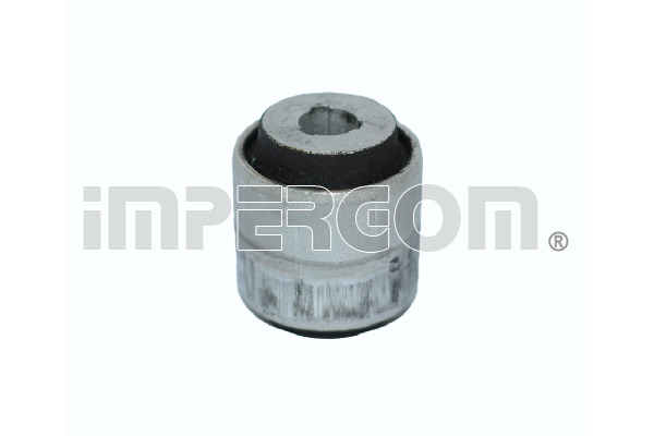 ORIGINAL IMPERIUM 700142...